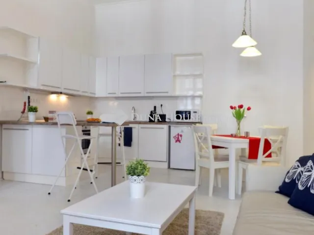 Eladó lakás Budapest V. kerület 76 nm