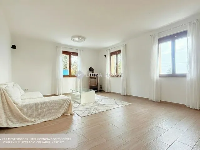 Eladó ház Szentendre 130 nm