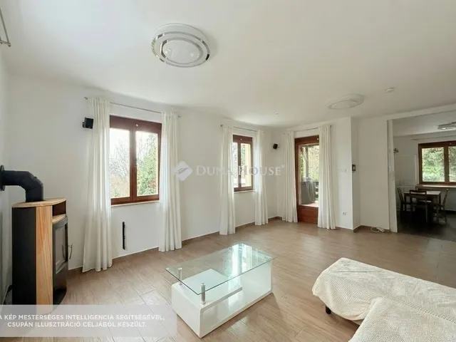 Eladó ház Szentendre 130 nm