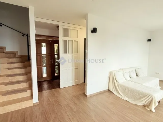 Eladó ház Szentendre 130 nm