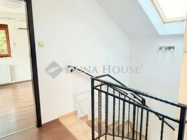 Eladó ház Szentendre 130 nm