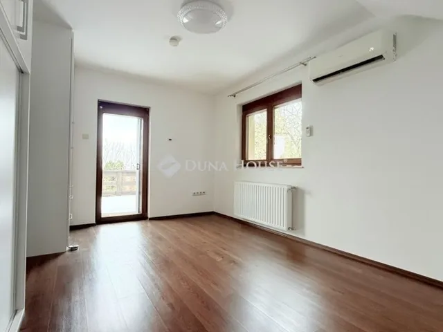 Eladó ház Szentendre 130 nm