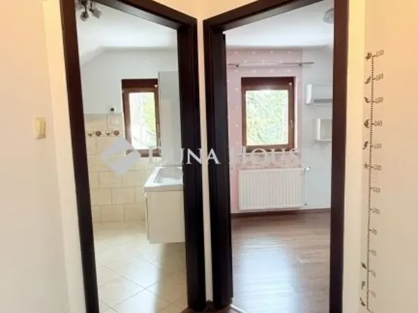 Eladó ház Szentendre 130 nm