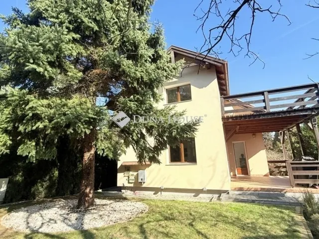 Eladó ház Szentendre 130 nm