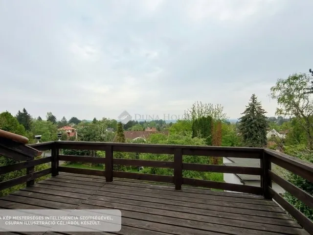 Eladó ház Szentendre 130 nm