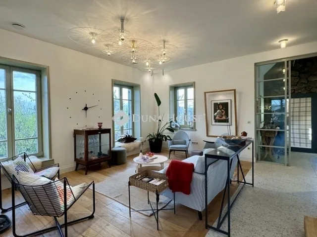 Eladó ház Szentendre 135 nm