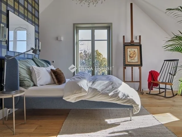 Eladó ház Szentendre 135 nm