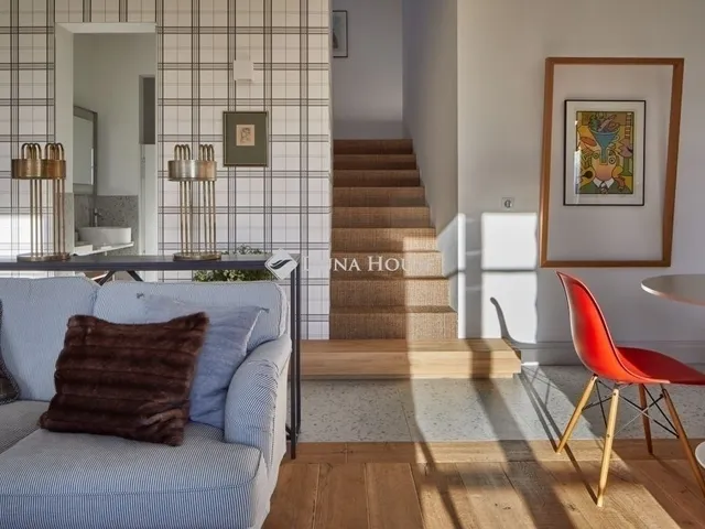 Eladó ház Szentendre 135 nm