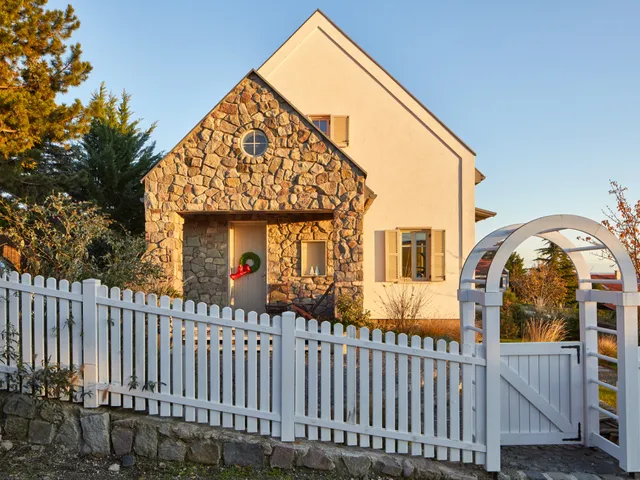 Eladó ház Szentendre 135 nm