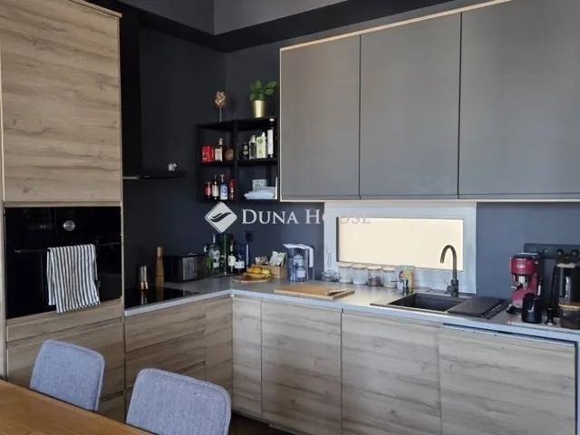 Eladó lakás Budapest XIII. kerület 56 nm