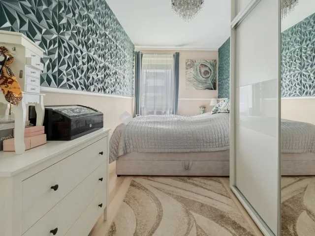 Eladó lakás Budapest XIII. kerület 75 nm