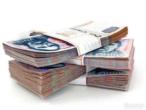 Eladó lakás Tatabánya, Felsőgalla 45 nm