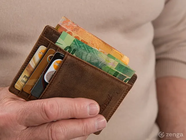 Eladó lakás Jászjákóhalma 3526 nm