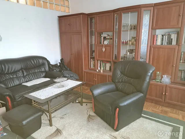 Eladó lakás Salgótarján, Belváros, Arany János út 46 nm