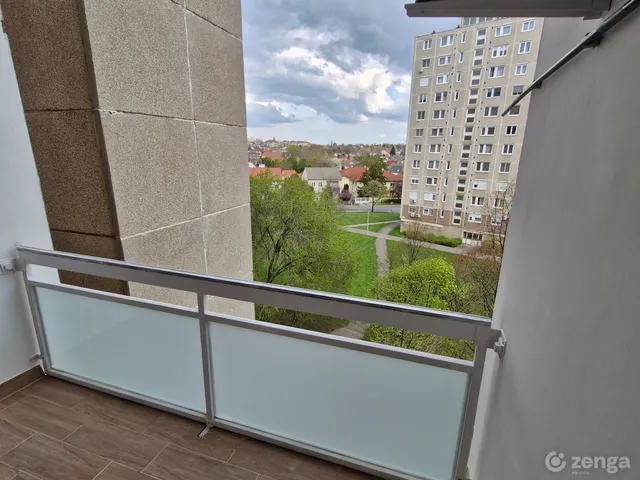 Eladó lakás Budapest XVIII. kerület, Havanna lakótelep 53 nm