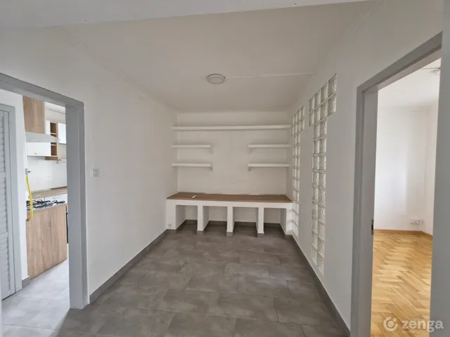 Eladó lakás Budapest XVIII. kerület, Havanna lakótelep 53 nm