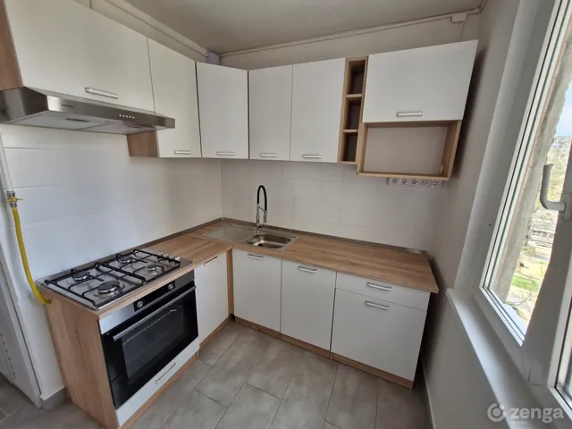 Eladó lakás Budapest XVIII. kerület, Havanna lakótelep 53 nm