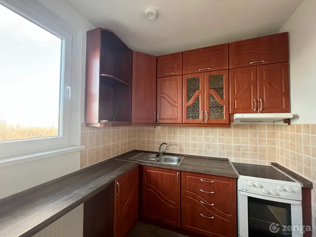 Eladó lakás Budapest XIV. kerület, Zugló 55 nm