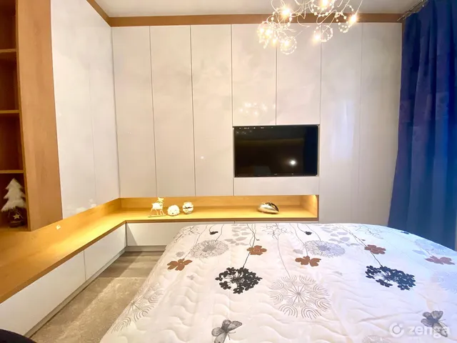 Eladó ház Budapest XXII. kerület, Budatétény 304 nm