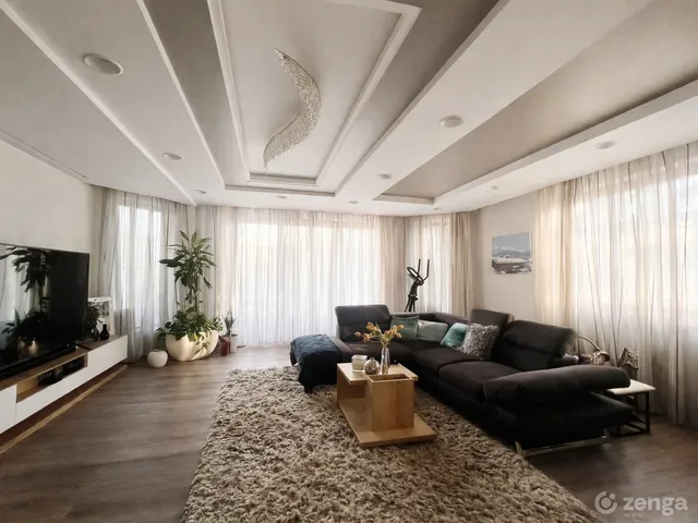 Eladó ház Budapest XXII. kerület, Nagytétény 304 nm