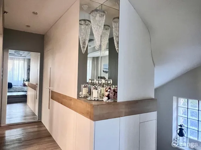 Eladó ház Budapest XXII. kerület, Nagytétény 304 nm