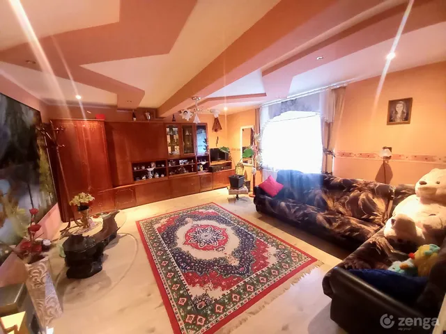 Eladó ház Tiszaföldvár 127 nm