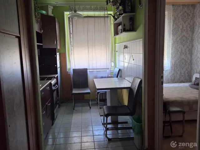 Eladó lakás Békéscsaba, Belváros 55 nm