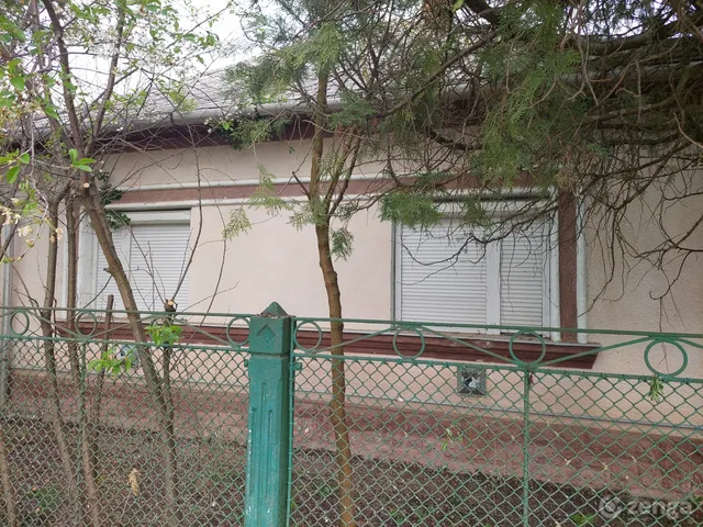 Eladó ház Balmazújváros, Bánlak 75 nm