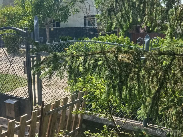 Eladó ház Budapest XVII. kerület, Rákoskeresztúr 95 nm