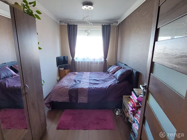 Eladó lakás Debrecen, Tócóskert 82 nm