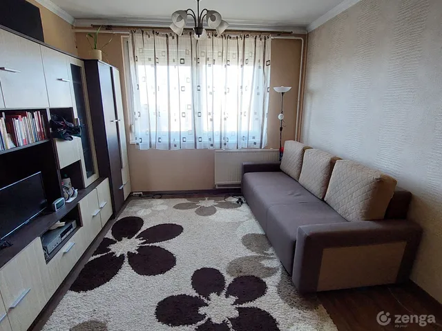 Eladó lakás Debrecen, Tócóskert 82 nm