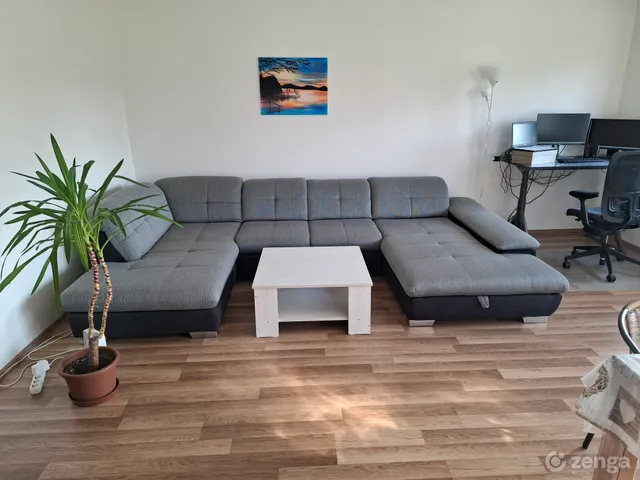 Eladó lakás Budapest XIII. kerület, Angyalföld 74 nm