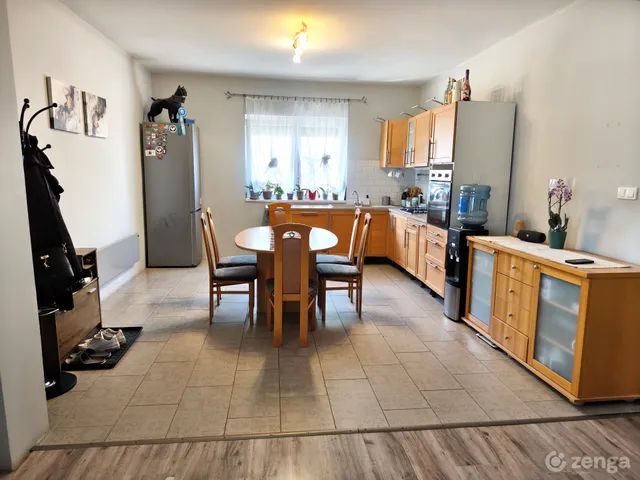 Eladó ház Aba, Bodakajtor 85 nm