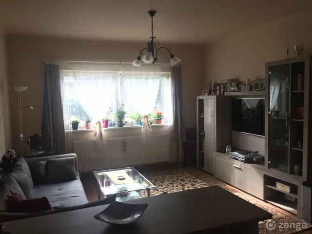 Eladó ház Ráckeve 101 nm