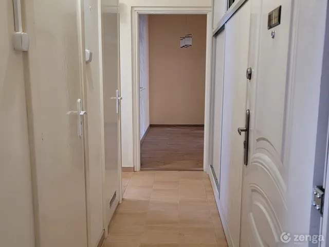 Eladó lakás Hódmezővásárhely, Hódtó 55 nm