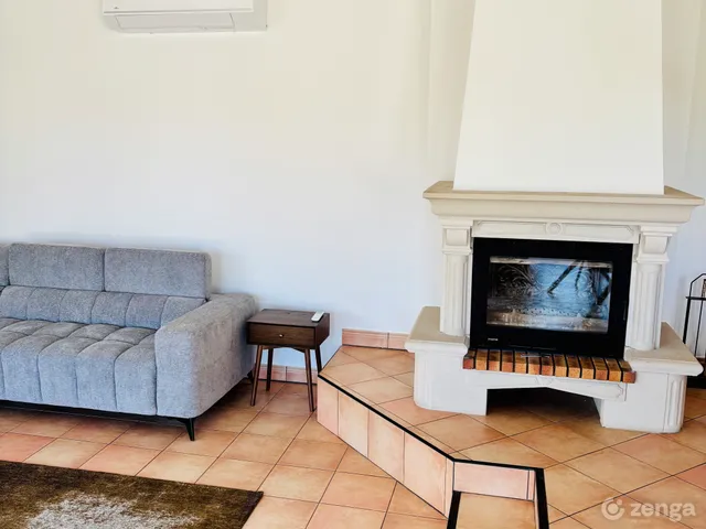 Eladó ház Mórahalom, Fölsőváros 403 nm