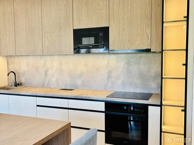 Eladó ház Mórahalom, Fölsőváros 403 nm