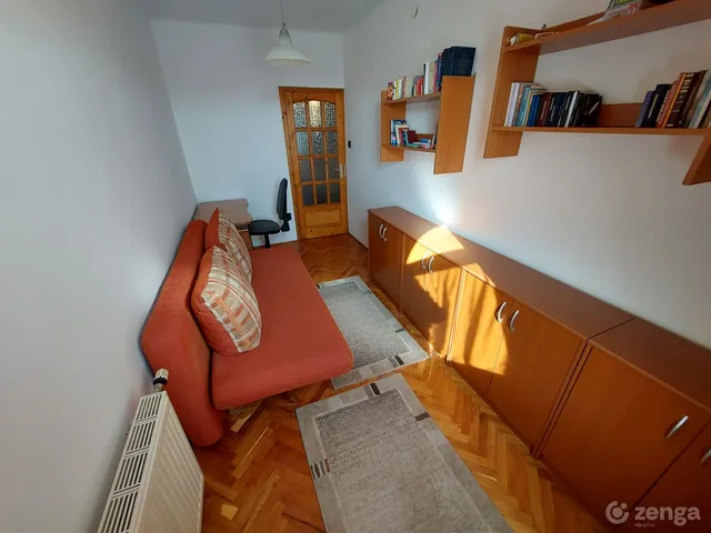 Eladó lakás Dunakeszi 108 nm