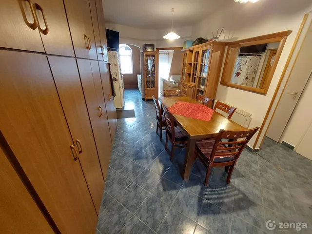 Eladó lakás Dunakeszi 108 nm