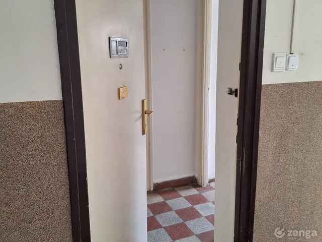 Eladó lakás Kecskemét, Árpádváros 50 nm