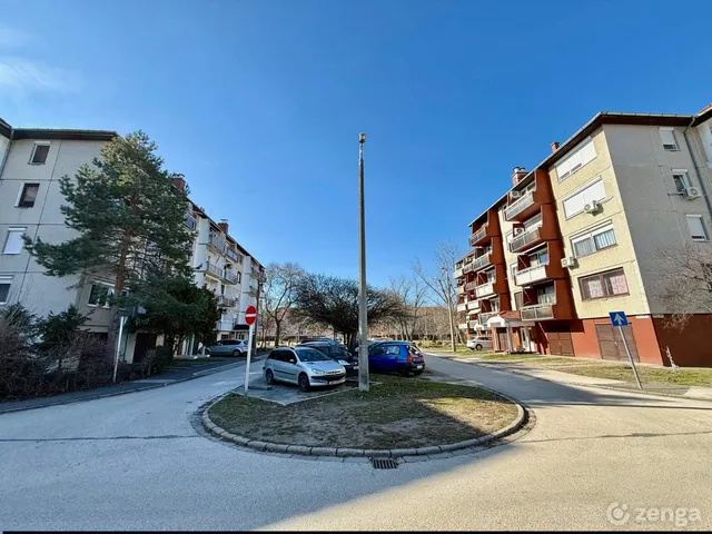 Eladó lakás Kecskemét, Széchenyiváros 78 nm