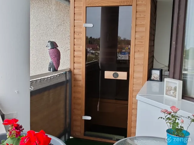 Eladó lakás Kecskemét, Széchenyiváros, Vajda János 3 78 nm