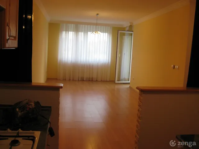 Kiadó lakás Győr, Városrét 58 nm