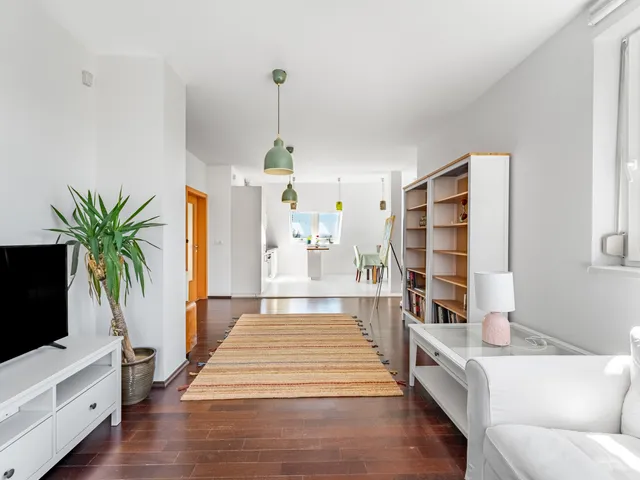 Eladó lakás Budapest XI. kerület, Sasad-Sashegy XI. ker. 106 nm