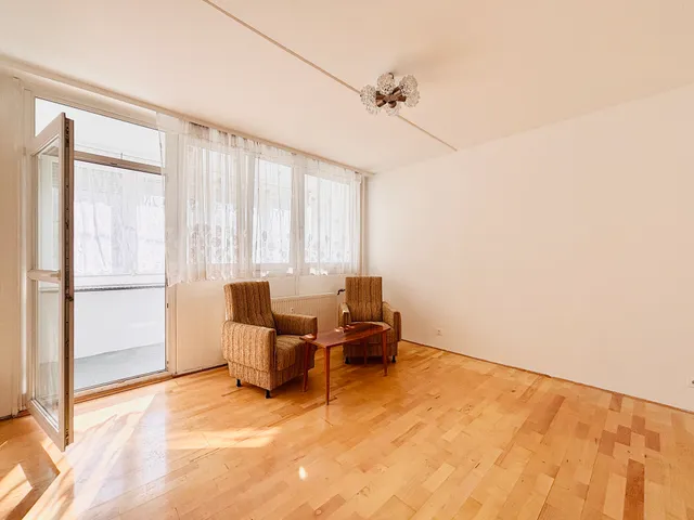 Eladó lakás Budapest XI. kerület, Albertfalva, Fehérvári  53 nm