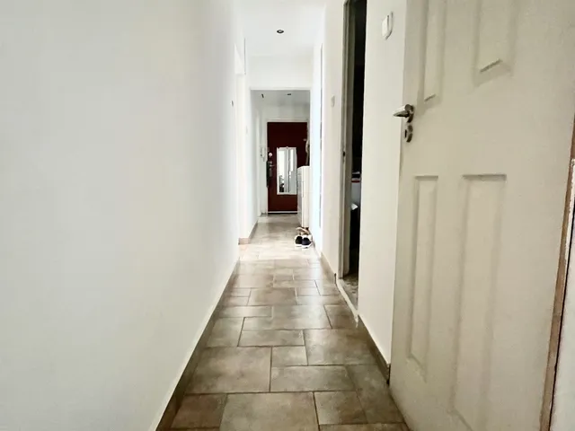 Eladó lakás Budapest XX. kerület 69 nm