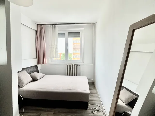 Eladó lakás Budapest XX. kerület 69 nm