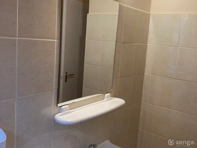 Kiadó lakás Eger, Felsőváros (Északi városrész) 53 nm