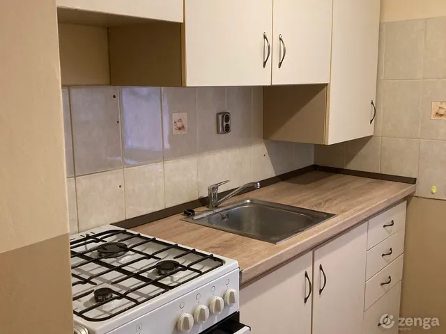 Kiadó lakás Eger, Felsőváros (Északi városrész), Malomárok utca 15 53 nm