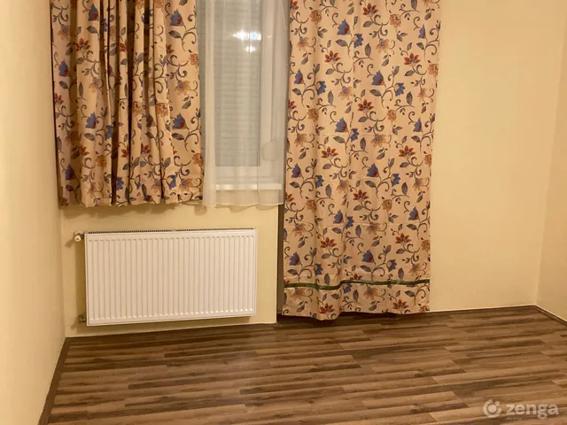 Kiadó lakás Eger, Felsőváros (Északi városrész), Malomárok utca 15 53 nm